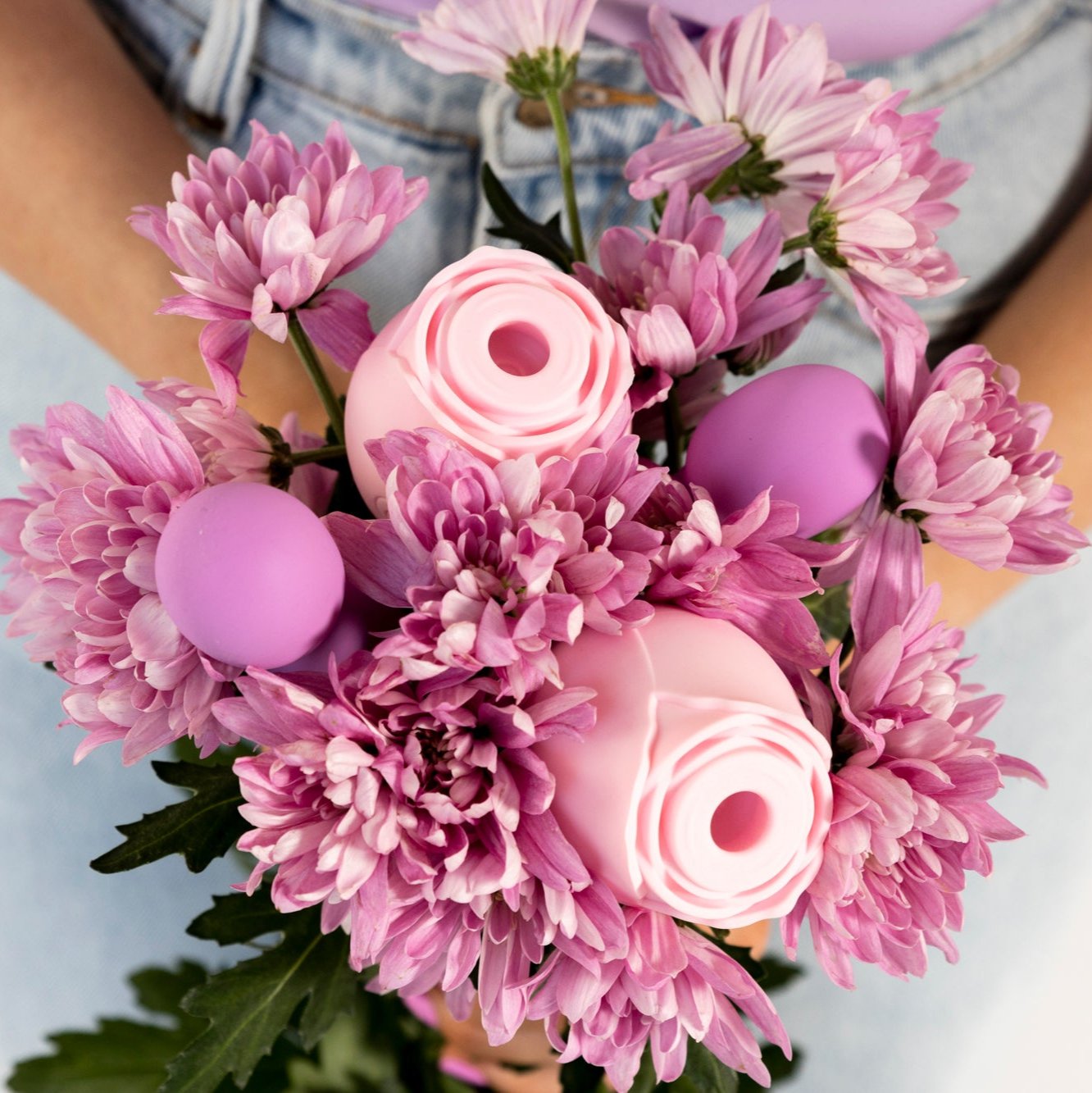 Priority Order Processing